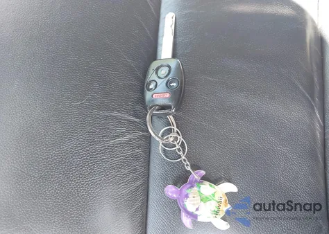 2012 Honda Accord 2.4 Se из США, поврежденный, VIN 1HGCP2F65CA047458